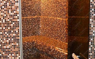 Сауна На Свободы 24А, в Воронеже, Свободы, 24А | Турецкий хамам | 101sauna.ru