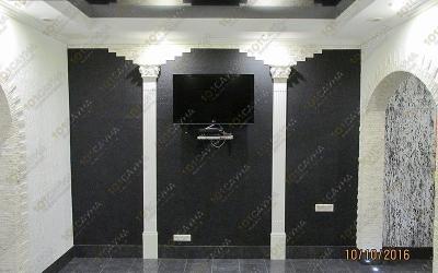 Сауна Лукоморье, в Калуге, Грабцевское шоссе, 43 | VIP-Сауна. Фото: 20 | 101sauna.ru
