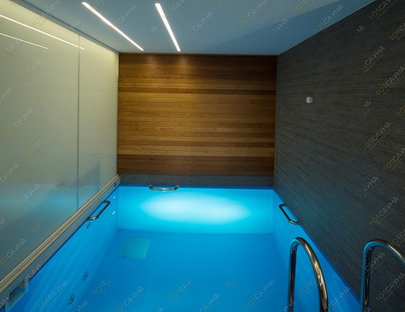 Сауна Санами, в Иркутске, улица Мира, 16 | Зал Premium | 101sauna.ru