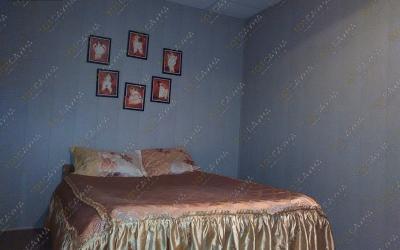 Баня Русский пар, в Воронеже, Патриотов, 63 Б | 2 | 101sauna.ru