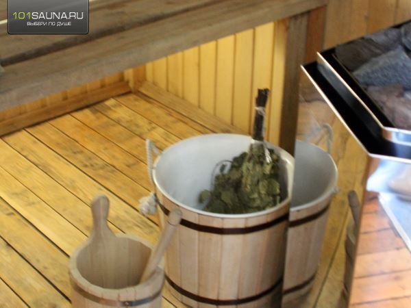 Комната отдыха с караоке