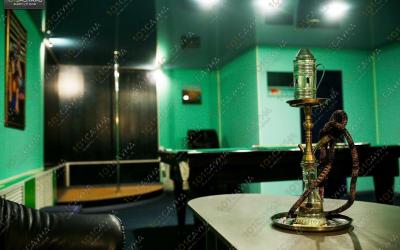 Сауна Сибирская Волна, в Красноярске, Краснодарская, 6д | . | 101sauna.ru