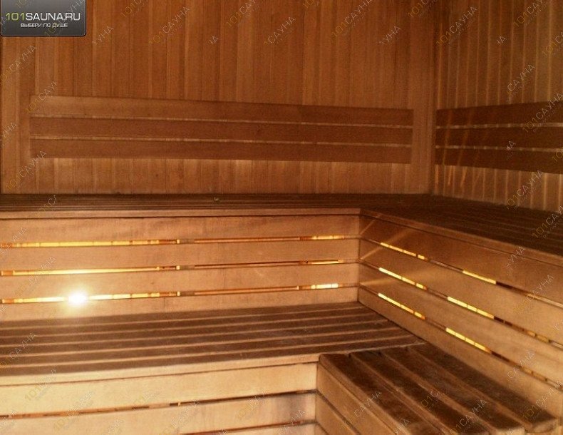 Сауна Уют, в Оренбурге, Площадь 1 мая, 1а | 2 | 101sauna.ru