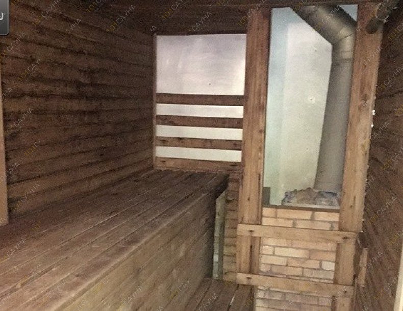 Сауна Лукоморье, в Калуге, Грабцевское шоссе, 43 | 45 | 101sauna.ru