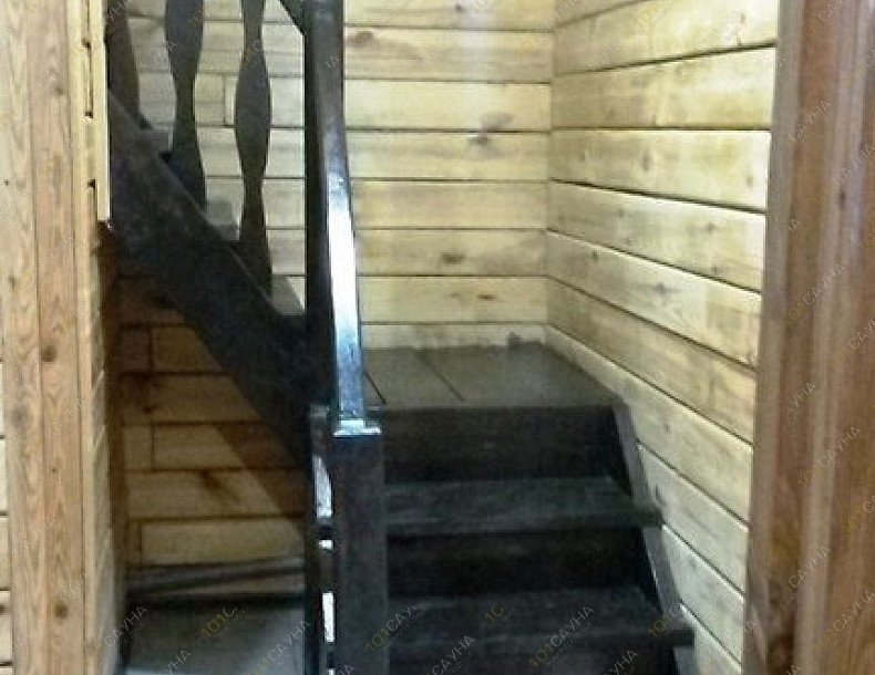 Русская баня Андреевская, в Новосибирске, Россия, Новосибирская область, Коченевский район, Недра-2 (улица Ромашковая, 14) | 16 | 101sauna.ru