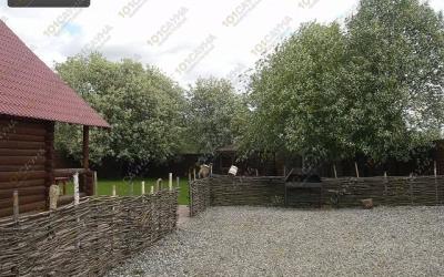  Пермская баня, в Перми, Вагановых, 3/1 | Пермская русская баня | 101sauna.ru
