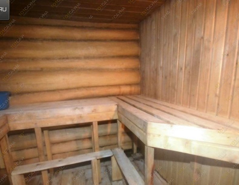 Русская банька в Сипайлово, в Уфе, Ишимская, 70 | 2 | 101sauna.ru