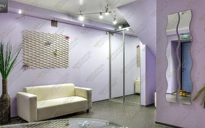 Клуб-вилла Мальдивы, в Самаре, 7-я просека, 103 | 2 | 101sauna.ru
