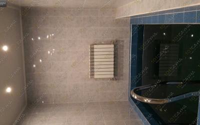 Сауна Немо, в Курске, 50 Лет Октября, 116Е | Бассейн | 101sauna.ru