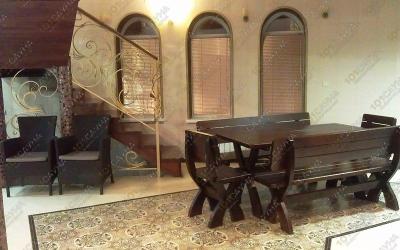 Сауна Ирис, в Ижевске, Челюскина, 87 | 3 | 101sauna.ru