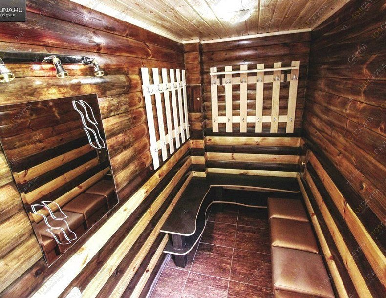 Сауна Мрия, в Севастополе, Мраморная, 17 | 2 | 101sauna.ru