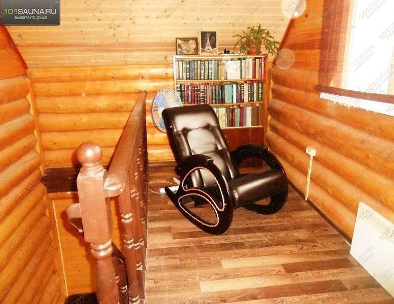 Русская баня в Сабельницах, в Ярославле, Сабельницы пос, 1 | 11 | 101sauna.ru
