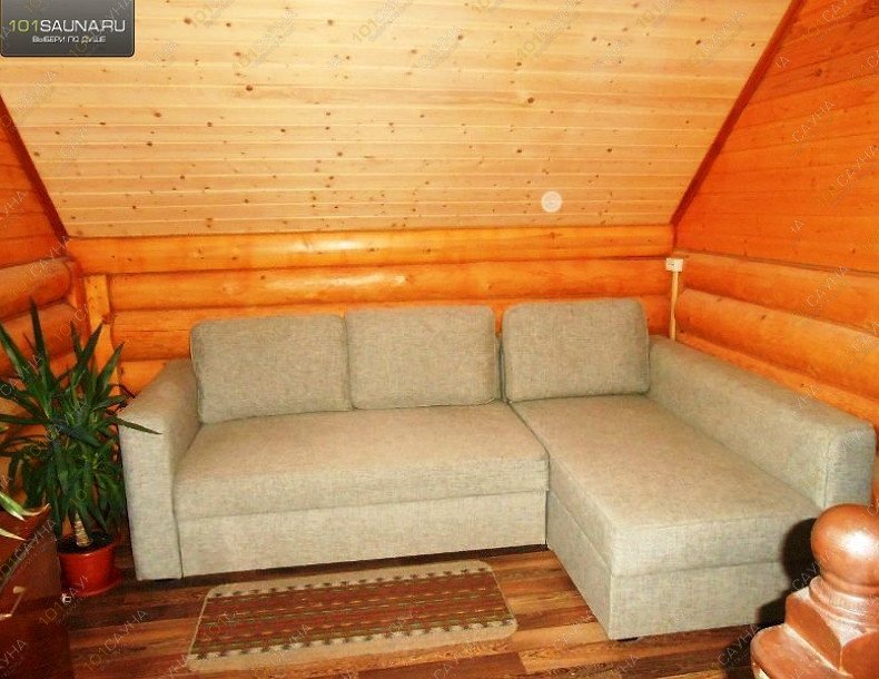 Русская баня в Сабельницах, в Ярославле, Сабельницы пос, 1 | 12 | 101sauna.ru