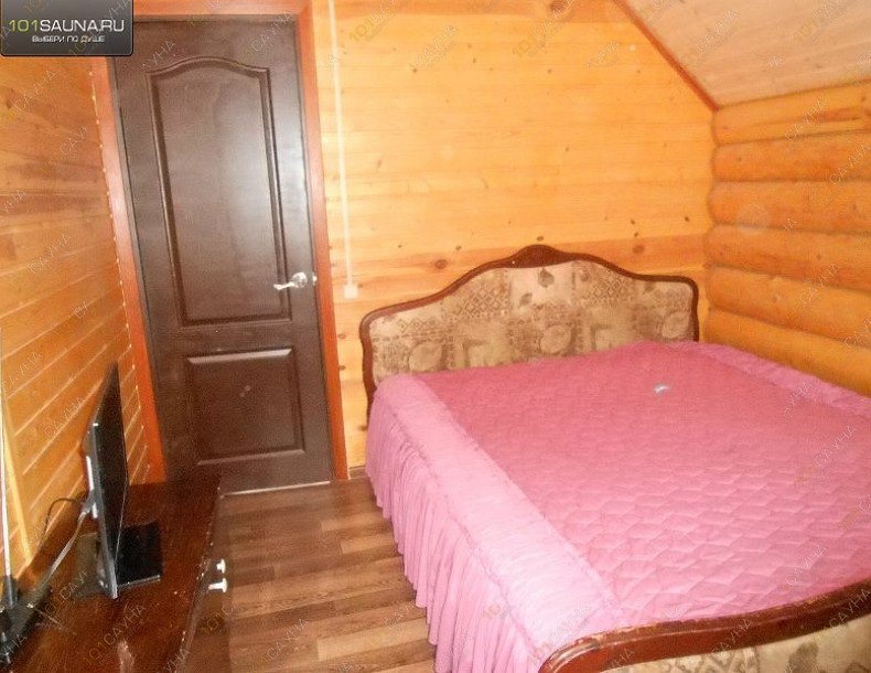 Русская баня в Сабельницах, в Ярославле, Сабельницы пос, 1 | 13 | 101sauna.ru