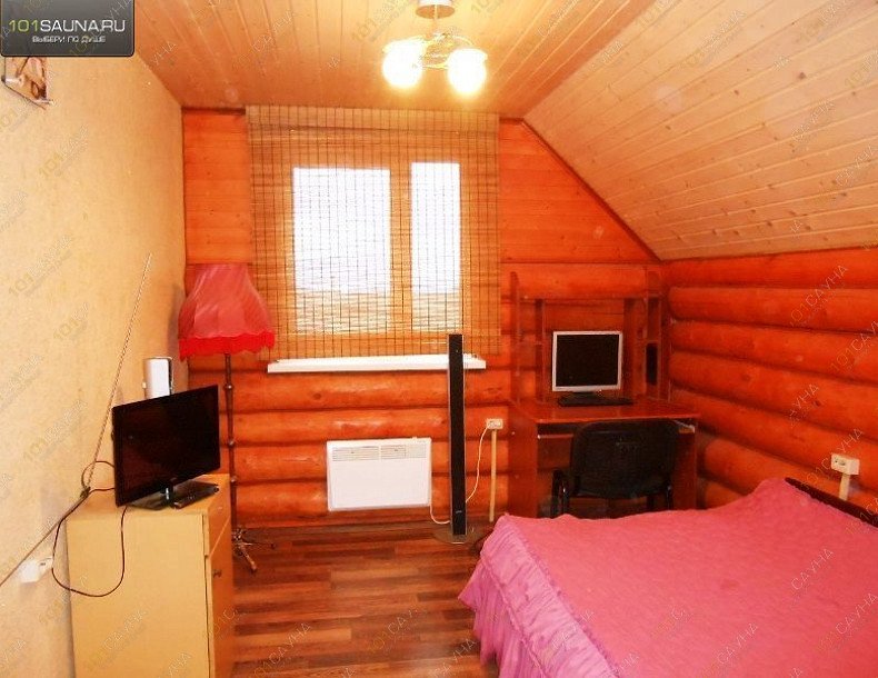 Русская баня в Сабельницах, в Ярославле, Сабельницы пос, 1 | 14 | 101sauna.ru