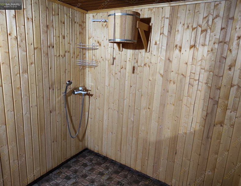 Русская баня На Чкалова 34, в Екатеринбурге, Чкалова, 34 | Баня 3. Фото 34 | 101sauna.ru