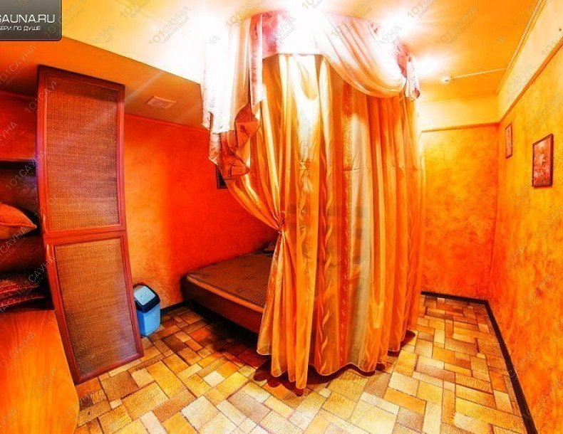 Сауна Крокодил, в Хабаровске, Калинина, 5А | 10 | 101sauna.ru