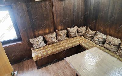 Сауна в Никите, в Ялте, ул. Кедровая, 46 | 2 | 101sauna.ru