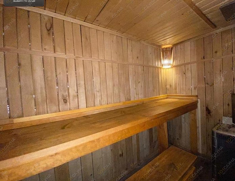 Сауна Мозаика, в Абакане, улица Северная, 7 Б | 2 | 101sauna.ru