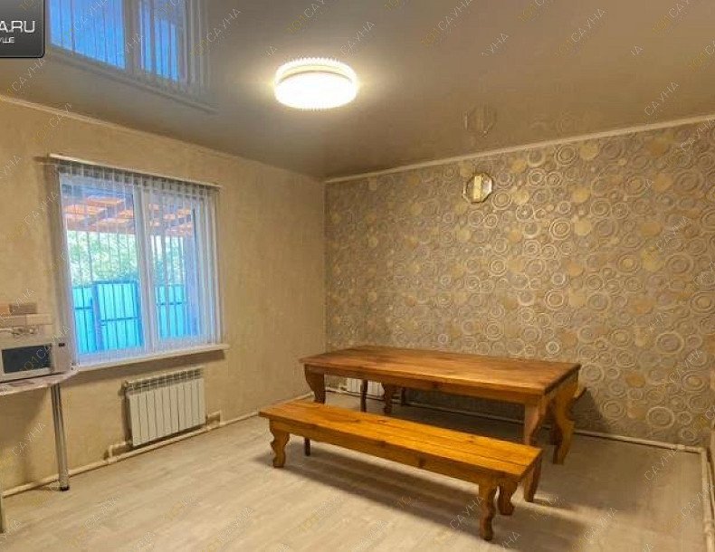 Сауна Мозаика, в Абакане, улица Северная, 7 Б | 3 | 101sauna.ru