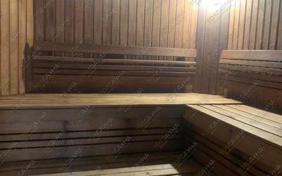 Сауна Афродита, в Сочи, улица Ленина, 276 | 2 | 101sauna.ru