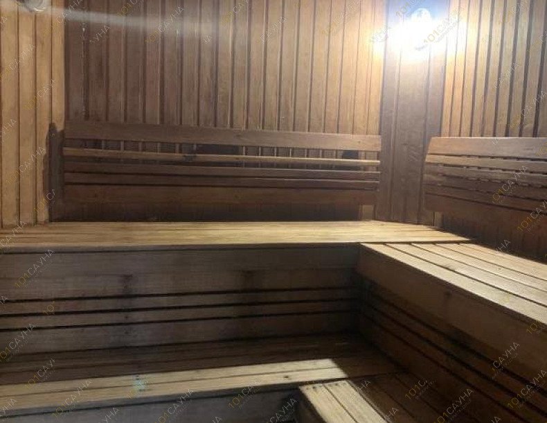 Сауна Афродита, в Сочи, улица Ленина, 276 | 2 | 101sauna.ru