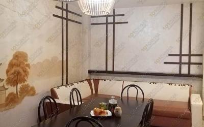Сауна Афродита, в Сочи, улица Ленина, 276 | 3 | 101sauna.ru