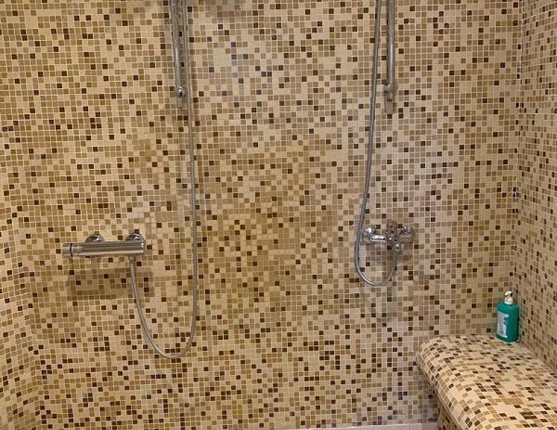 Сауна Водолей, в Оренбурге, Октябрьская, 185 | 33 | 101sauna.ru