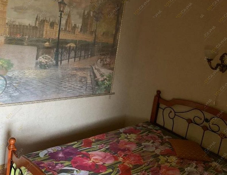 Сауна Водолей, в Оренбурге, Октябрьская, 185 | 34 | 101sauna.ru