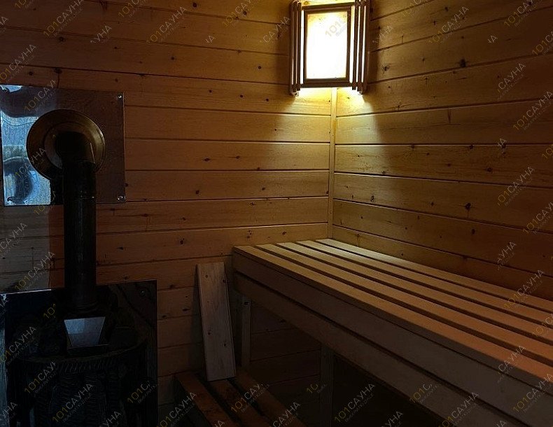 Баня У дуба, в Белгороде, Лесная, 3 | Дом 8. Фото 64 | 101sauna.ru