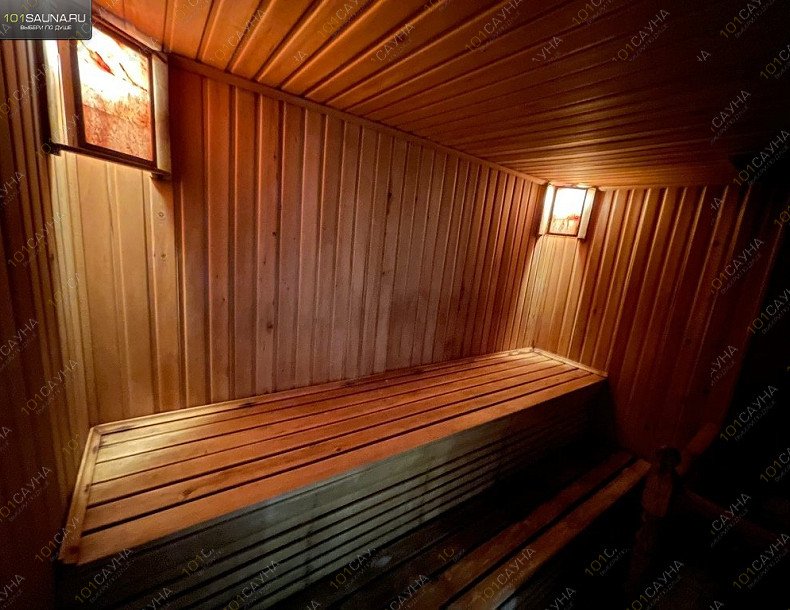 Баня У дуба, в Белгороде, Лесная, 3 | Дом 9. Фото 67 | 101sauna.ru