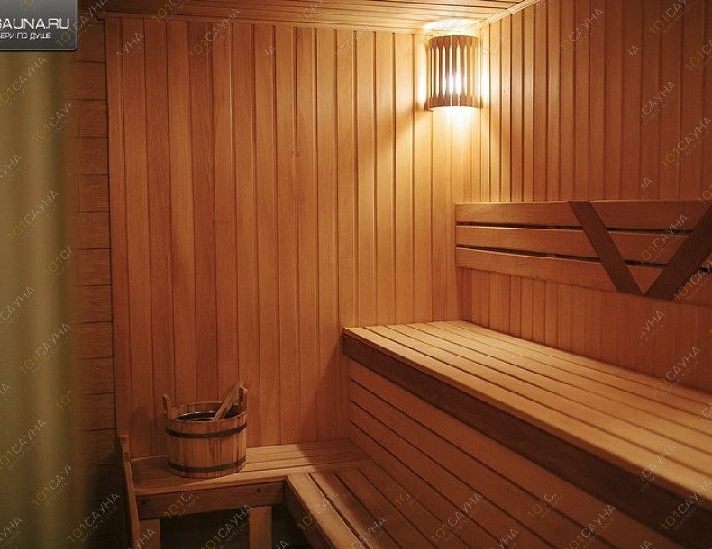 Баня на дровах Роев Ручей, в Красноярске, Свердловская, 303 | 4 | 101sauna.ru