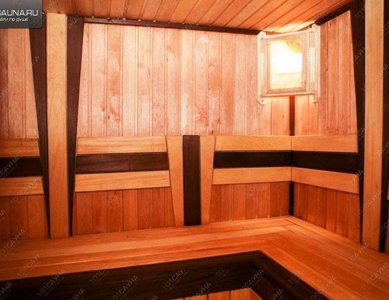 Банный комплекс Парная №1, в Казани, Ново-Азинская, 12 | Египет. Фото: 29 | 101sauna.ru