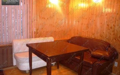 Баня На Солдатской 30, в Орле, Солдатская, 30 | 3 | 101sauna.ru