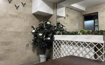 Сауна Рай, в Оренбурге, Фрунзе, 301 А 1 | 3 | 101sauna.ru