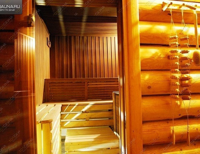 Баня в борзых, в Москве, Светлая, 76 | 1 | 101sauna.ru