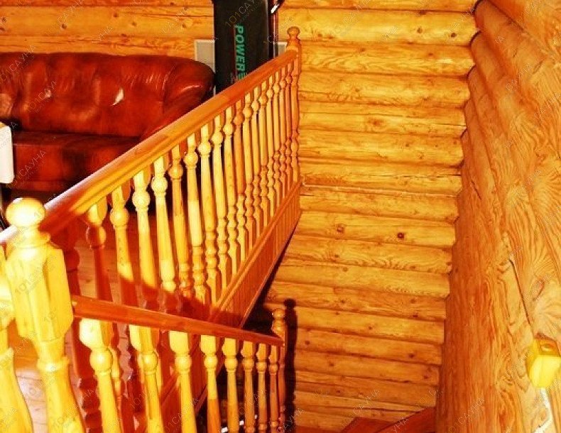 Баня в борзых, в Москве, Светлая, 76 | 1 | 101sauna.ru