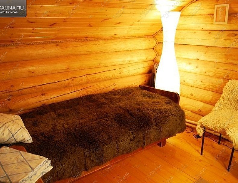 Баня в борзых, в Москве, Светлая, 76 | 1 | 101sauna.ru