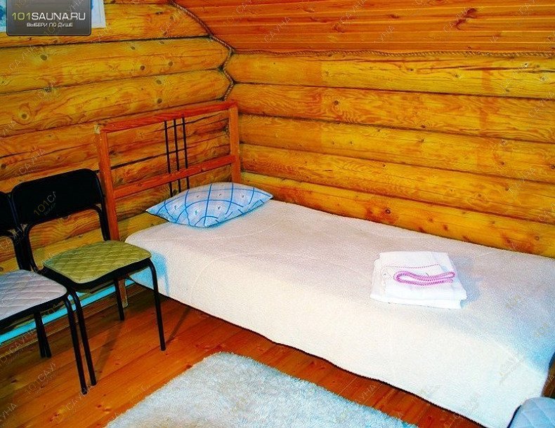 Баня в борзых, в Москве, Светлая, 76 | 1 | 101sauna.ru