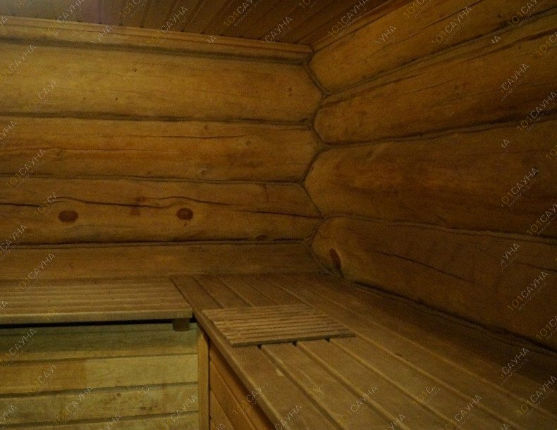 Русская баня На Проселочной 1, в Нижнем Тагиле, Проселочная, 1 | парная | 101sauna.ru