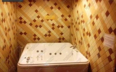 Сауна Шуист, в Пензе, Клары Цеткин, 13 В | 2 | 101sauna.ru