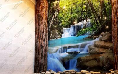 Сауна Шале, в Йошкар-Оле, Чайковского, 1а | 1 | 101sauna.ru