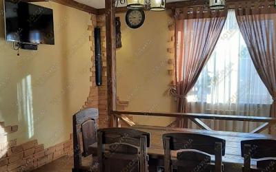 Сауна Шале, в Йошкар-Оле, Чайковского, 1а | 2 | 101sauna.ru