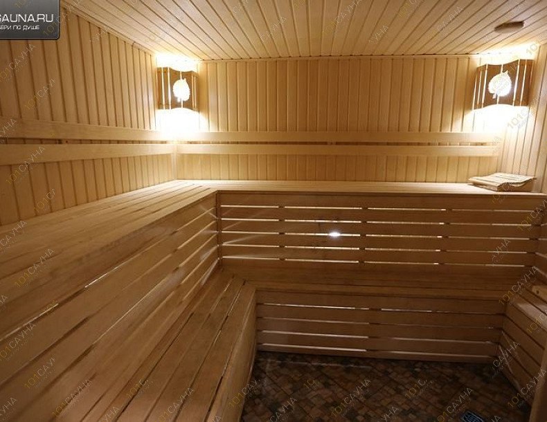 Сауна 79, в Самаре, Подшипниковая, 15Б | 4 | 101sauna.ru