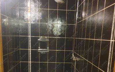 Сауна Лиман, в Казани, Профсоюзная, 28 | Сауна 1. Фото 3 | 101sauna.ru