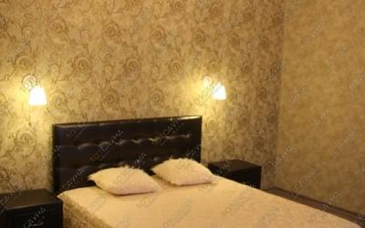 Гостевой дом На ладони, в Костроме, Становщиково, 1а | 3 | 101sauna.ru