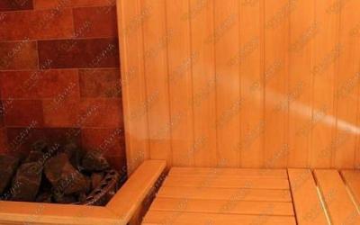 Сауна Волна, в Тамбове, Монтажников, 12 | 1 | 101sauna.ru