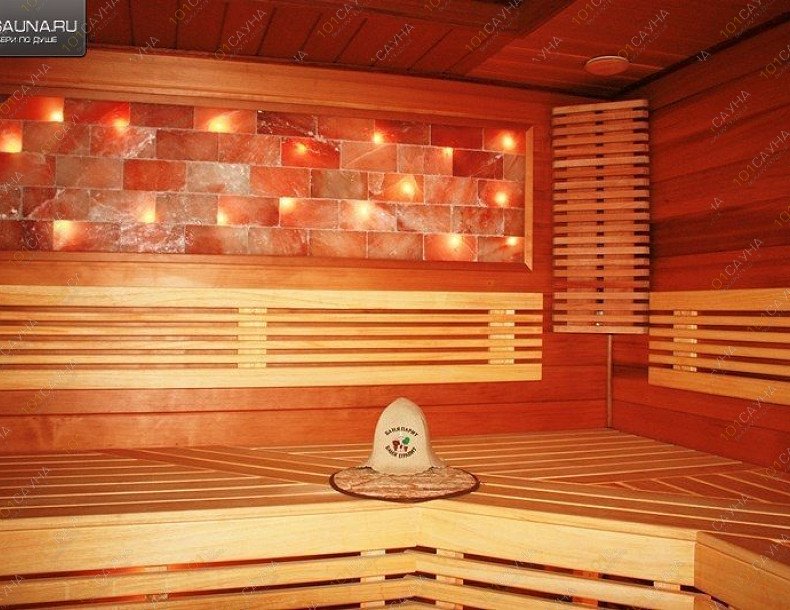 Термальный комплекс Токко SPA, в Королеве, Октябрьский бульвар, 14 | Русская баня. Фото: 10 | 101sauna.ru