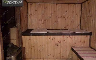 Русская баня Добро Пожаловать!, в Казани, Жаворонковая, 20 | Русская Баня "Добро Пожаловать" | 101sauna.ru