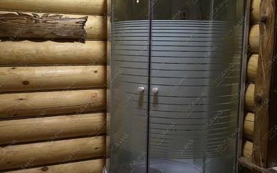 Сауна Берлога, в Екатеринбурге, Сони Морозовой, 180 | 3 | 101sauna.ru